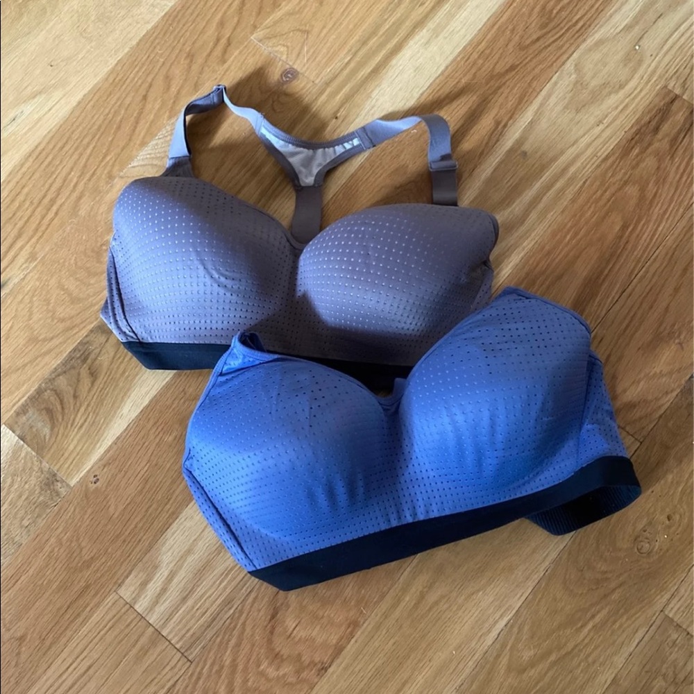 Victoria’s Secret Sport Bras